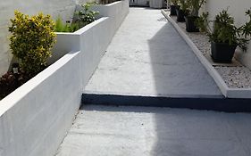 Apartman Eli 2